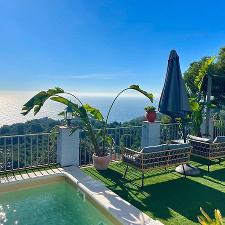 Seahomes Vacations, La Casa Blue Mediterranean Lifestyle Blanes Exteriér fotografie