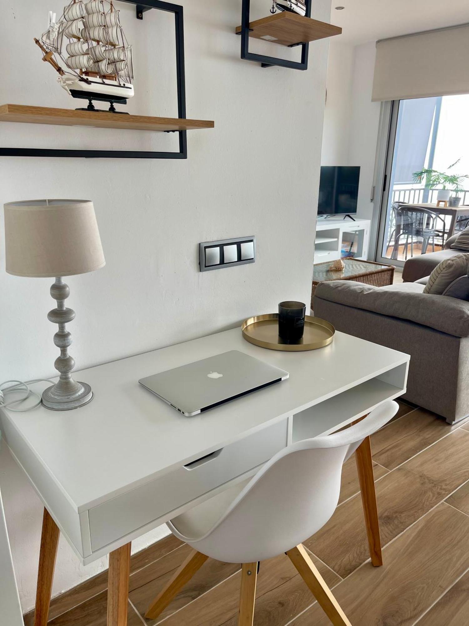 Seahomes Vacations, La Casa Blue Mediterranean Lifestyle Blanes Exteriér fotografie