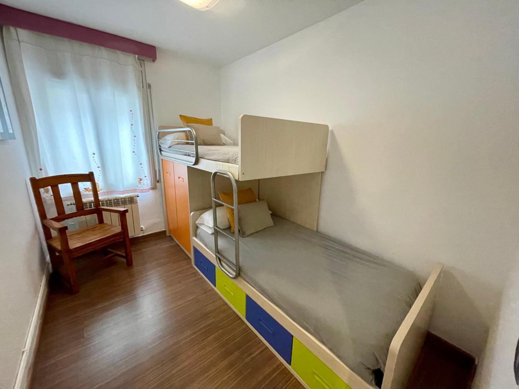 Seahomes Vacations, La Casa Blue Mediterranean Lifestyle Blanes Exteriér fotografie