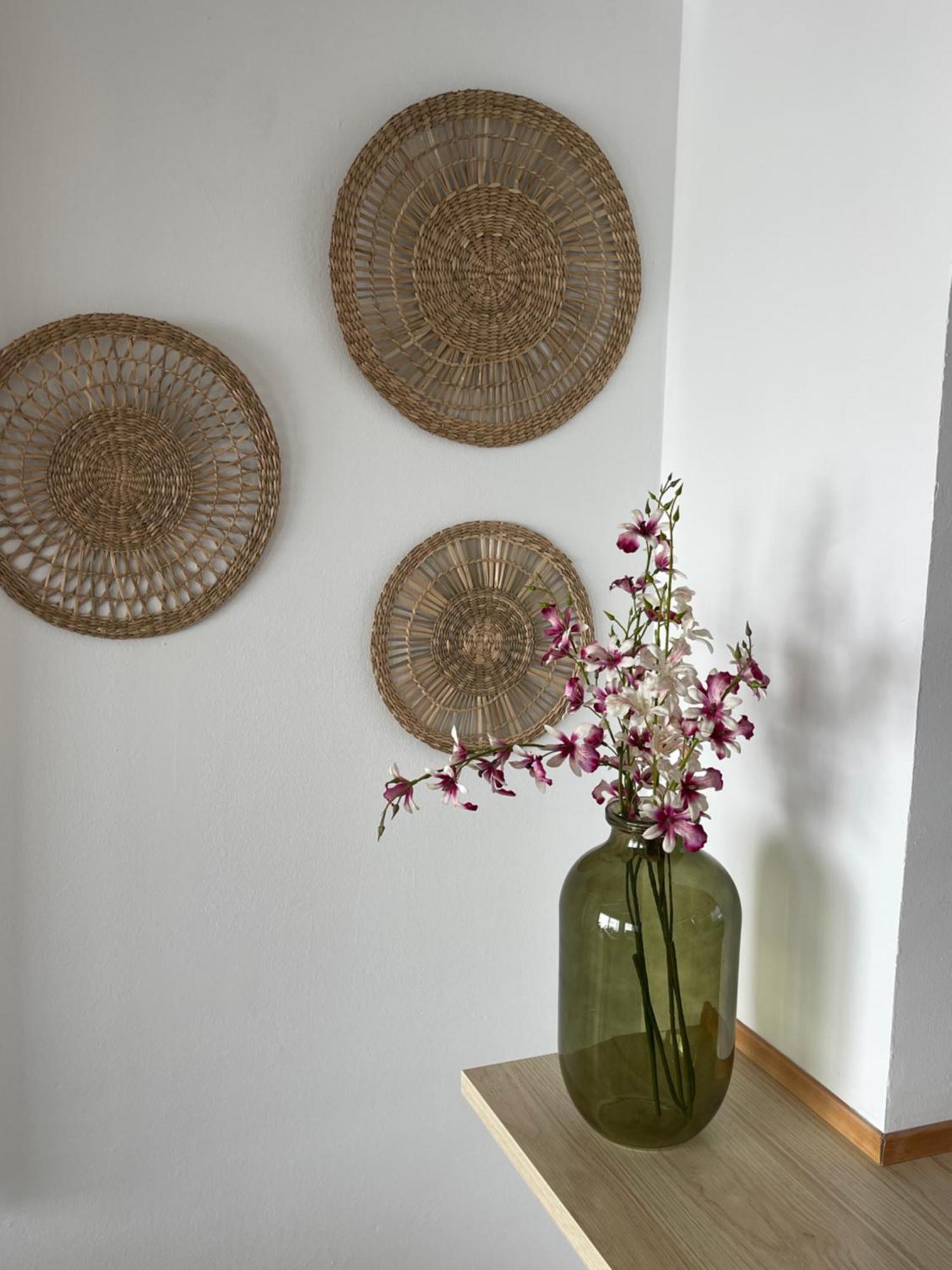 Seahomes Vacations, La Casa Blue Mediterranean Lifestyle Blanes Exteriér fotografie