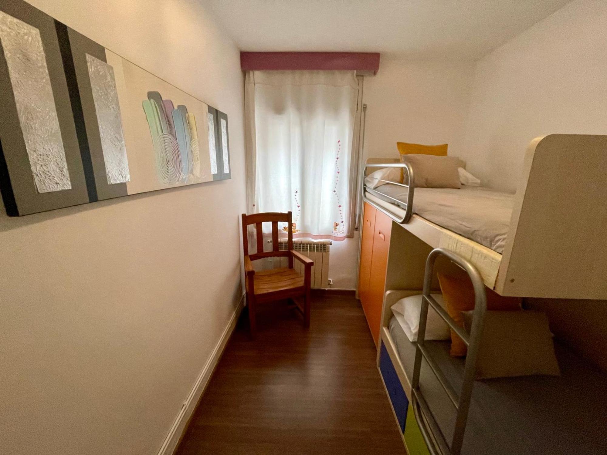 Seahomes Vacations, La Casa Blue Mediterranean Lifestyle Blanes Exteriér fotografie