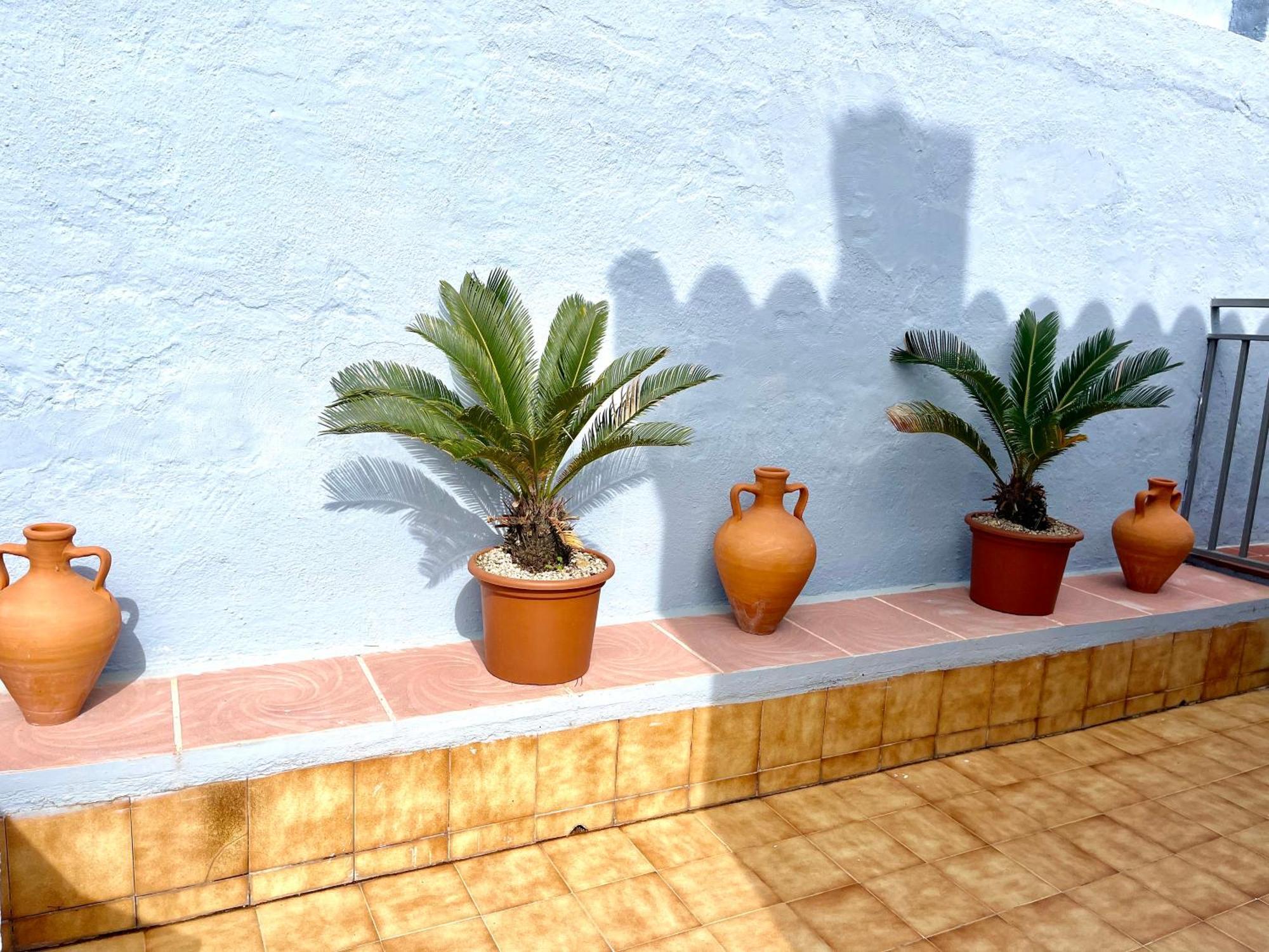 Seahomes Vacations, La Casa Blue Mediterranean Lifestyle Blanes Exteriér fotografie